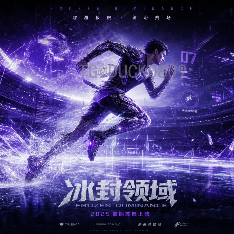 2026世界杯时间公布：史上首次三国联合举办，赛程安排全解析