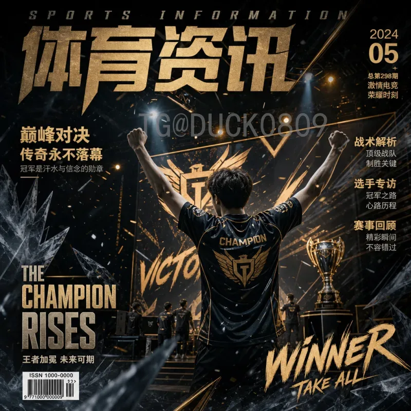 罗德里FIFA世界杯统计：解析西班牙中场核心的数据表现与战术价值