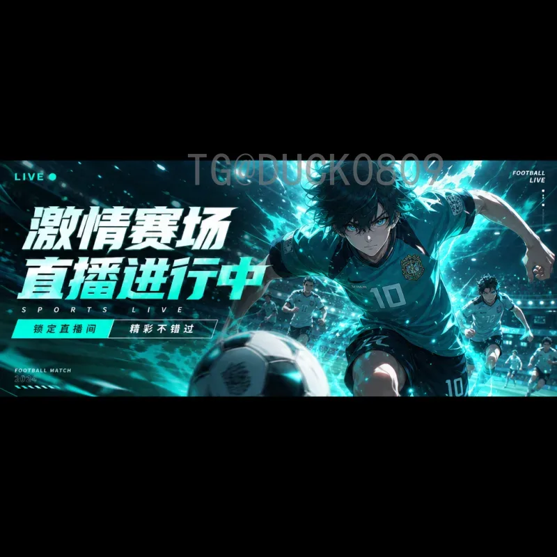 2026年美加墨世界杯门票购买全攻略：从时间流程到技巧详解