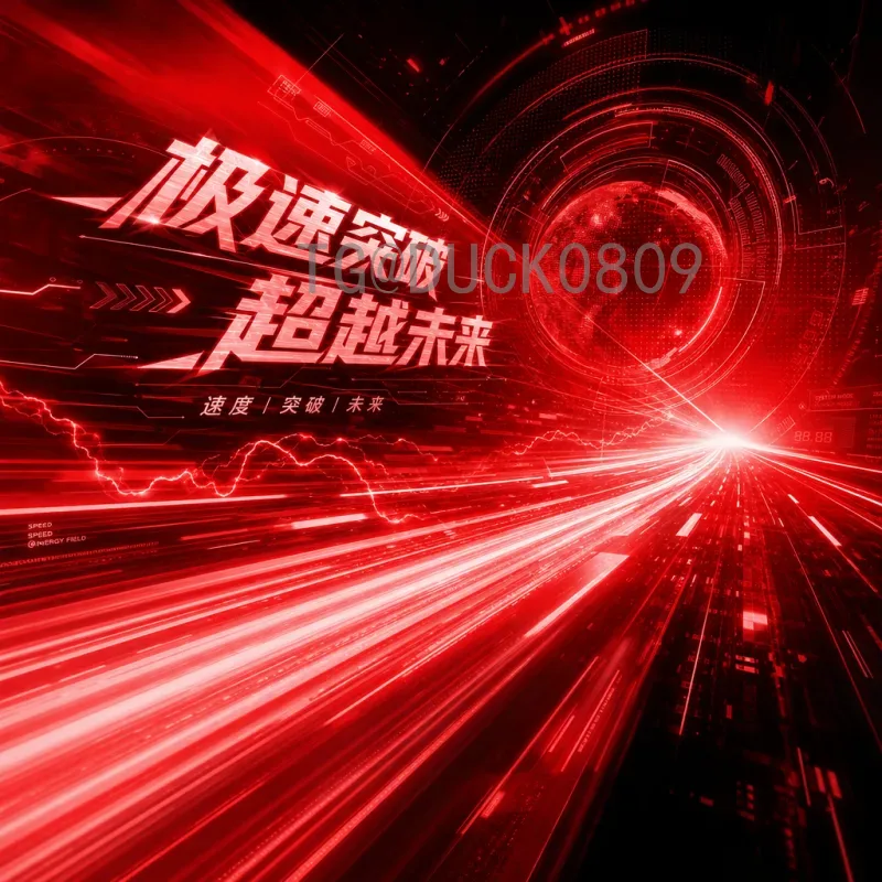 实时2026世界杯赛程表完整版：美加墨联合盛宴比赛时间全攻略