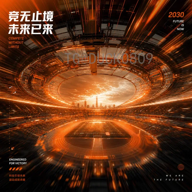 官方2026国际足联世界杯阿根廷队：卫冕之路与全新挑战