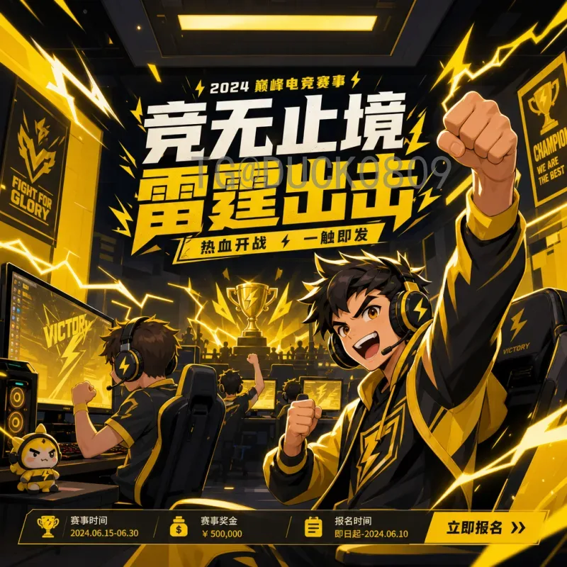 世界杯出线概率深度解析：亚洲球队挑战与机遇