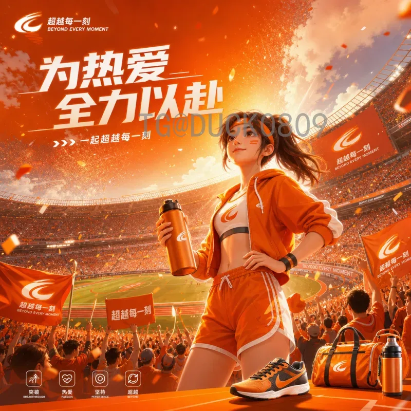 世界杯今日比赛全解析：赛程亮点与球星对决前瞻