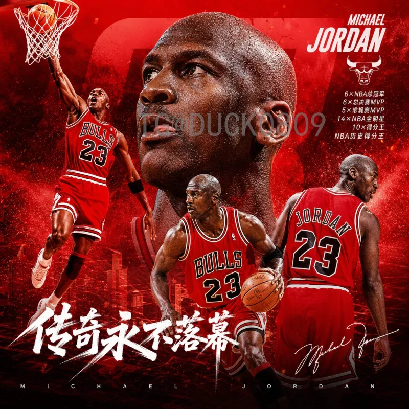 2026美加墨世界杯专题数据库：全面掌握联合主办赛事信息的最佳工具