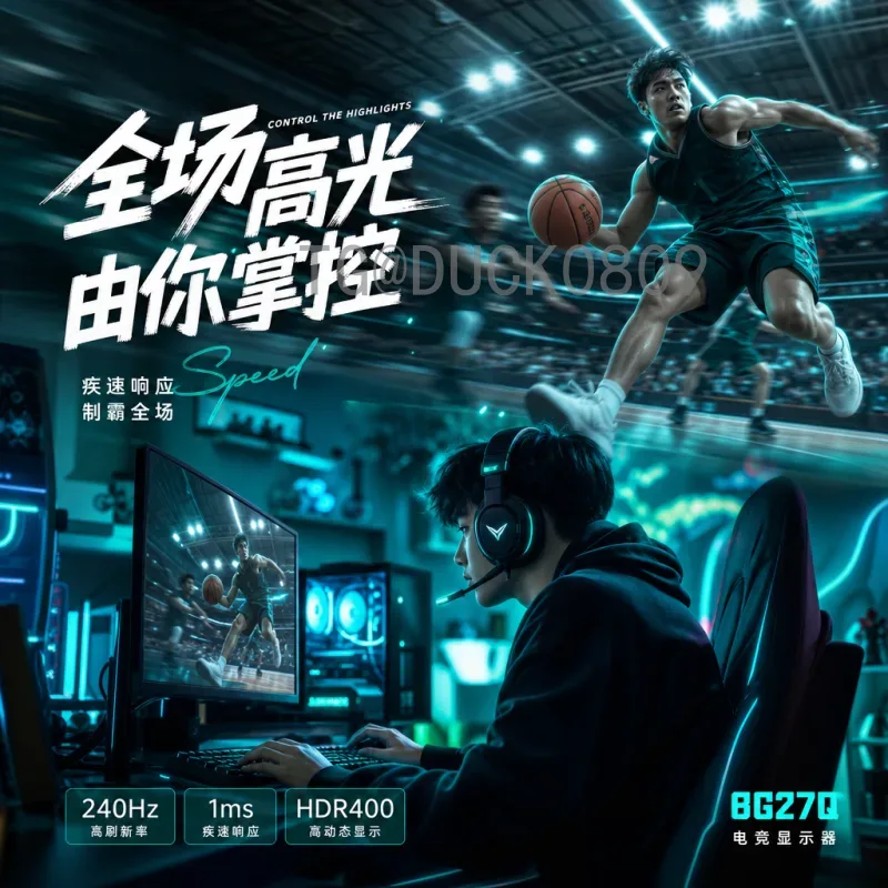 官方2026世界杯球队阵容最新动态：各强队备战阵容盘点