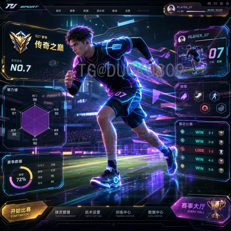 2026世界杯资讯APP推荐：掌握赛事动态的最佳选择