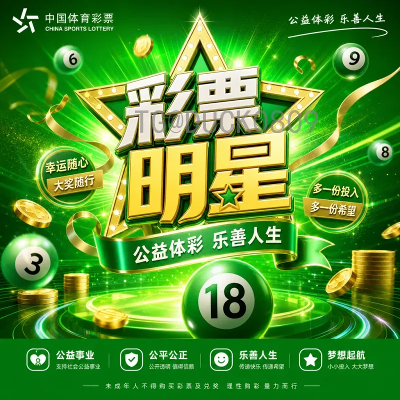 2026世界杯杭州：球迷热情与城市足球新篇章