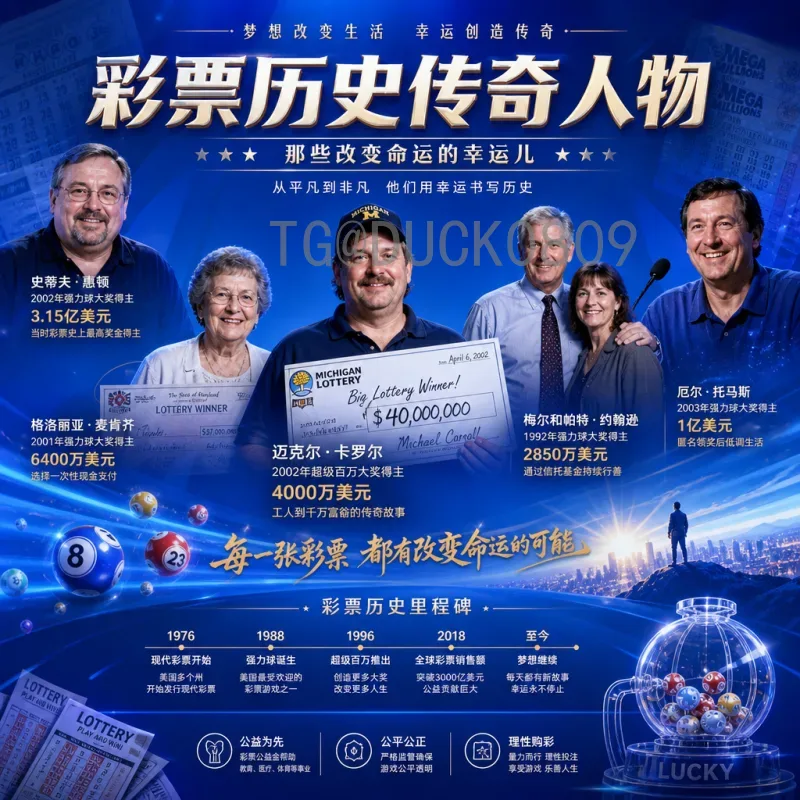 贝林厄姆世界杯：从横空出世到未来核心的崛起之路