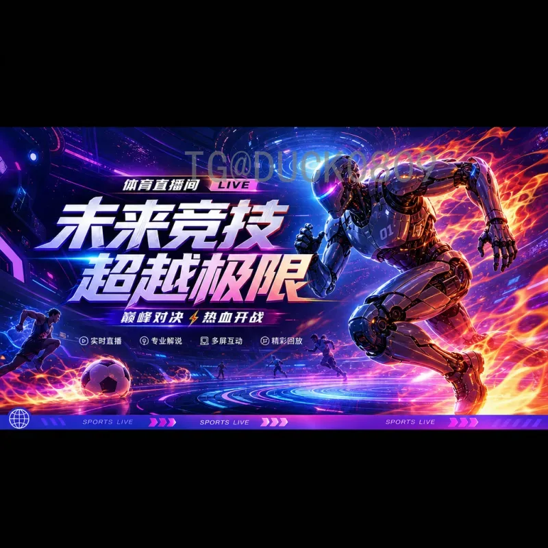 完整2026年国际足联世界杯实时比分回放：观赛必备指南