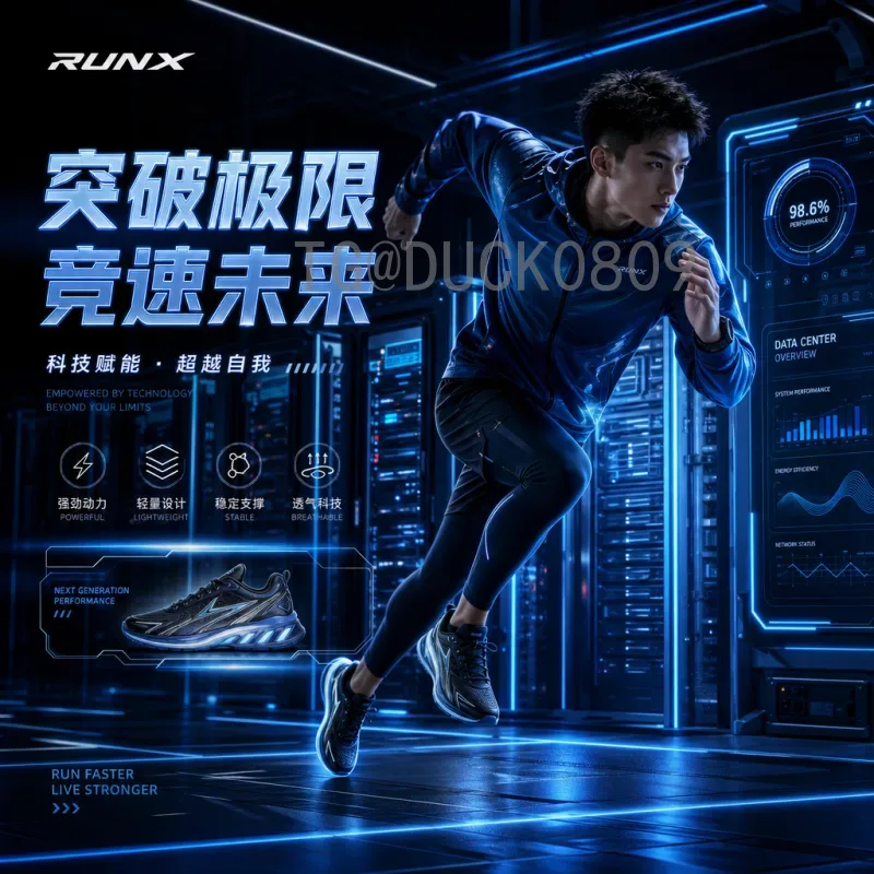 加拿大世界杯前瞻：东道主期待再创辉煌，2026年本土作战前景解析