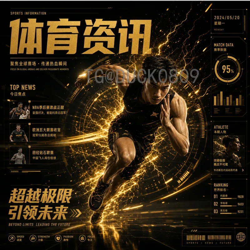 2026世界杯书签：精美设计背后的收藏价值与纪念意义