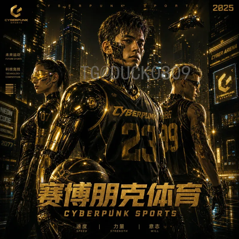 2026年美加墨世界杯决赛门票开售时间详解：开票流程与抢票攻略