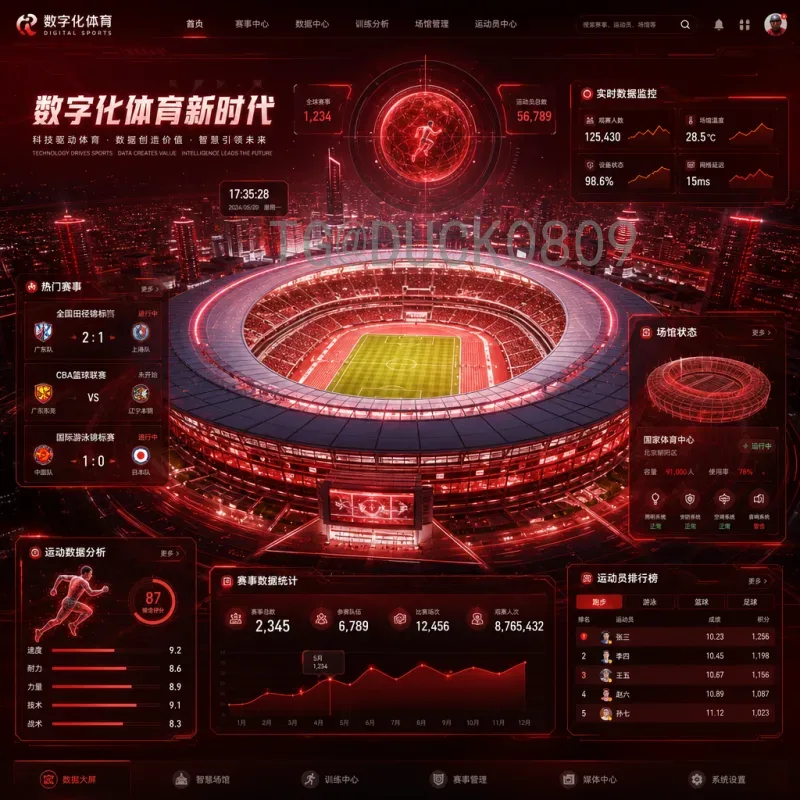 世界杯晋级形势解析：2026年亚洲区18强赛各队前景与挑战