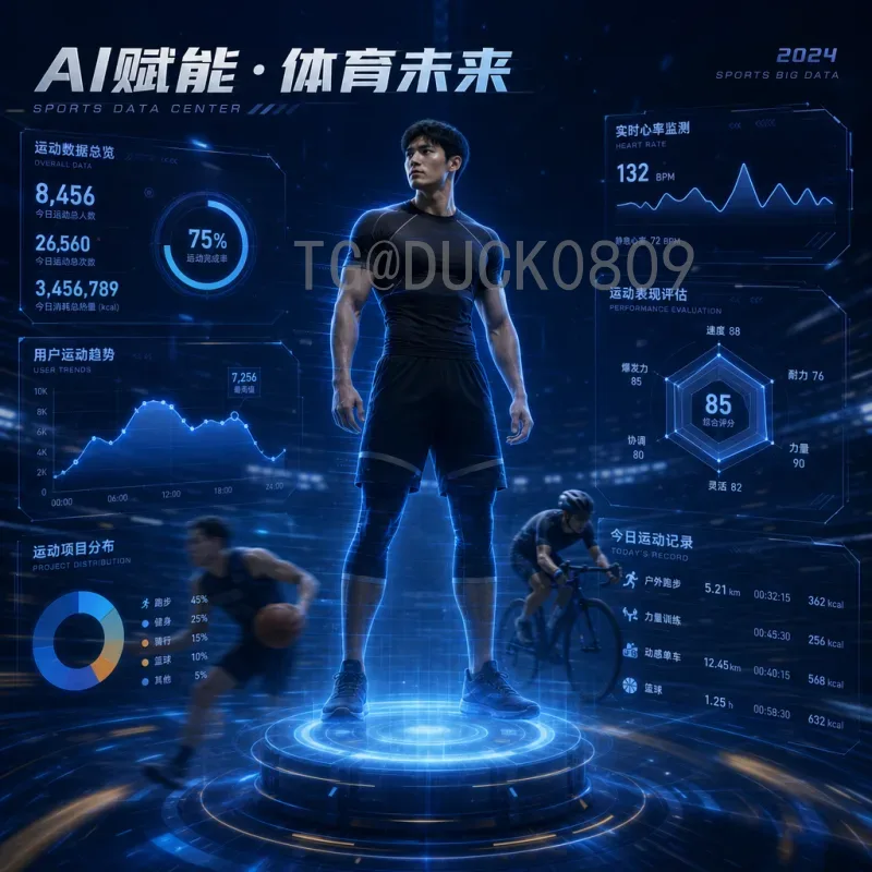 2026世界杯比赛时间论坛：球迷热议时间安排与观赛指南