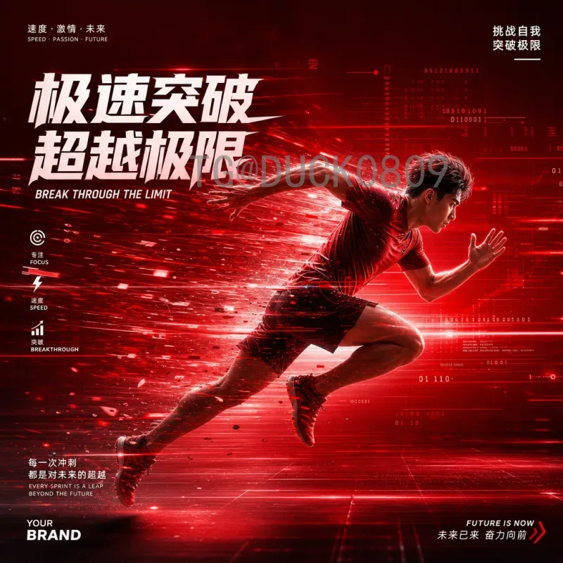 世界杯决赛圈比分资源站：一站式掌握赛事动态的必备利器