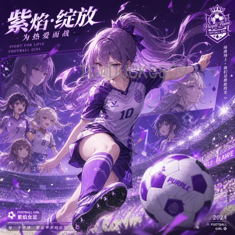 德国2026世界杯：新黄金一代能否重塑德意志战车辉煌？