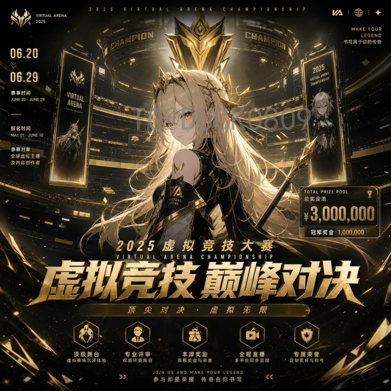 实时2026美加墨世界杯开幕式直播集锦：精彩瞬间抢先看