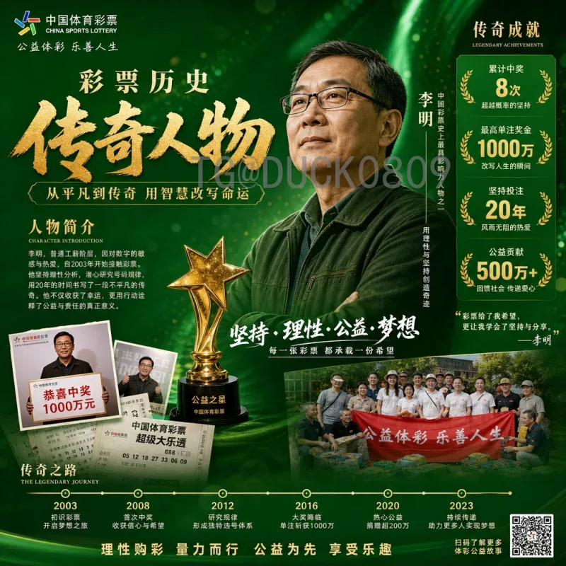 2026美加墨世界杯亚洲区名额官方查询指南：扩军后分配与预选赛详解