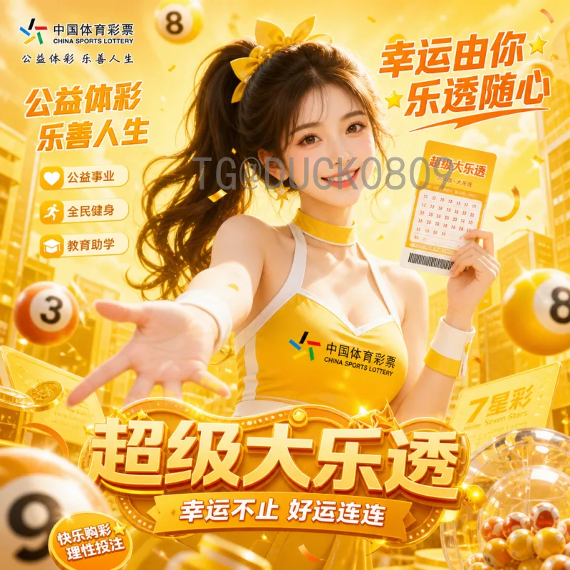 世界杯波胆推荐攻略：精准预测比分，提升中奖概率